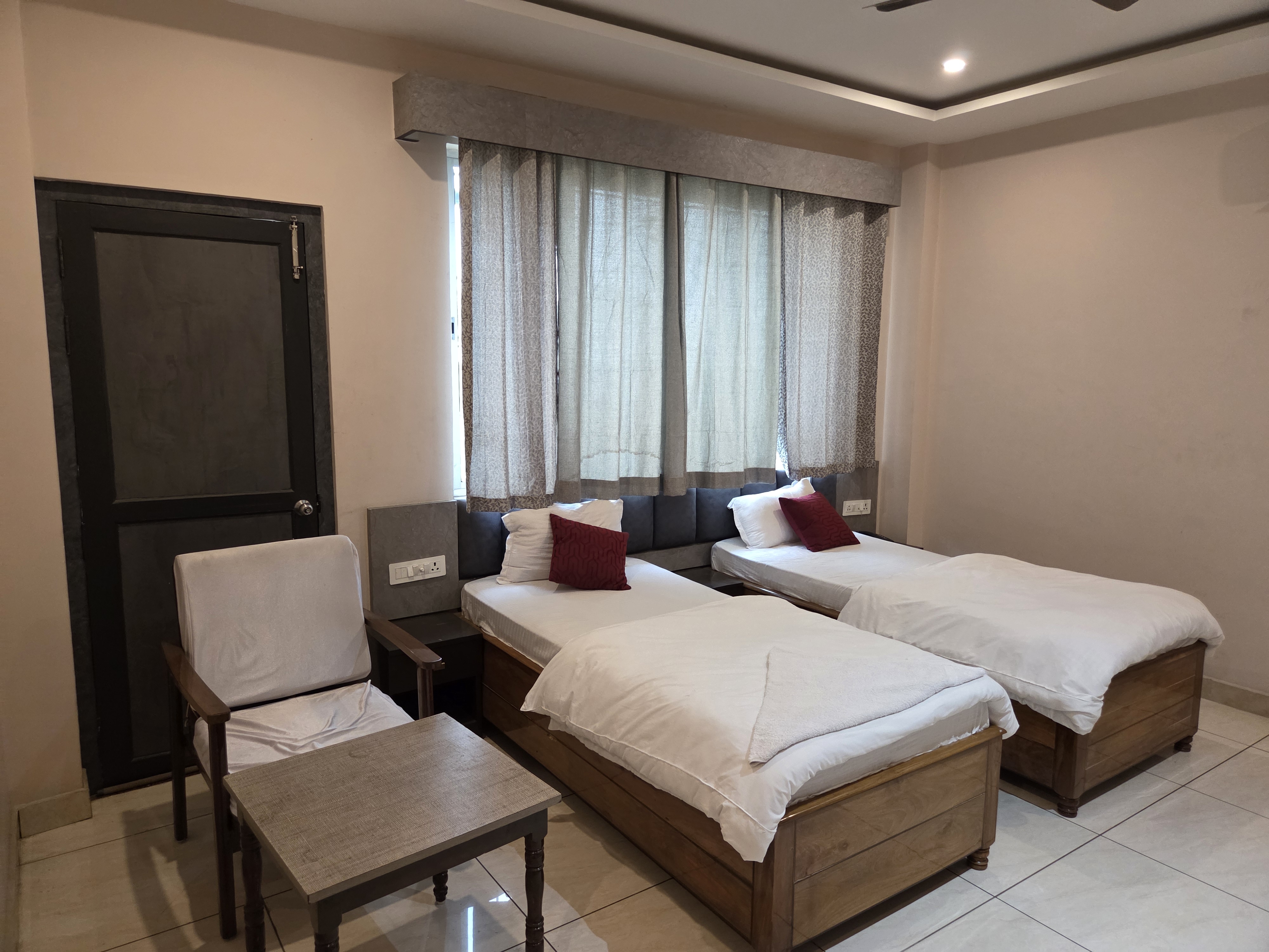 Suite image 1